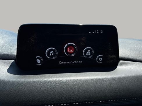 Used 2019 MAZDA CX-5 Touring AWD/4WD image 25