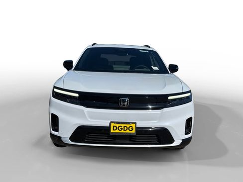 New 2026 Honda Prologue Touring image 8