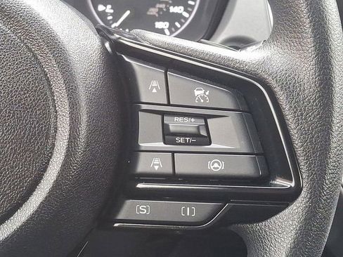 Certified 2024 Subaru Crosstrek 2.0i Premium w/ Crosstrek Mirror Package image 24