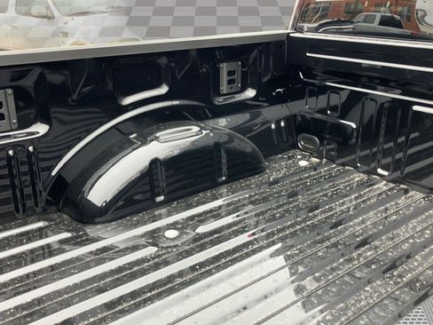 New 2025 Ford F150 Tremor w/ Equipment Group 402A High image 14