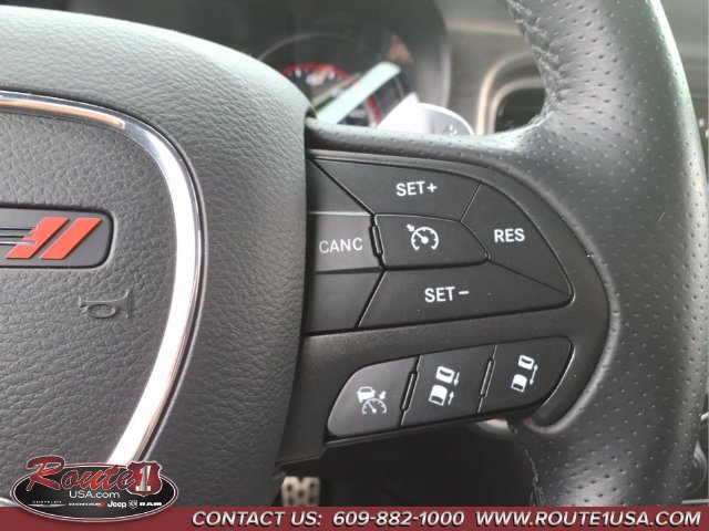 Used 2017 Dodge Charger Daytona R/T RWD image 30