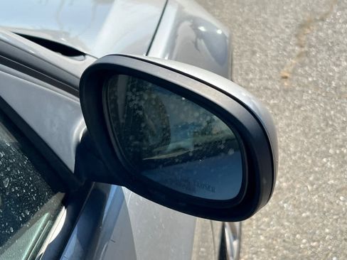 Used 2011 BMW 328i Sedan RWD image 16
