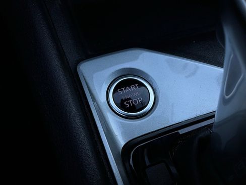 Used 2025 Nissan Altima 2.5 SV image 24