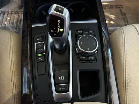 Used 2015 BMW X5 sDrive35i RWD image 26