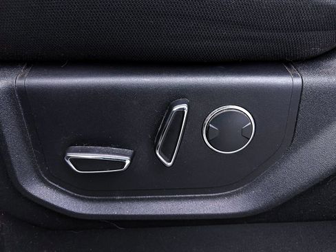 Used 2018 Ford F150 XLT w/ Equipment Group 302A Luxury image 15