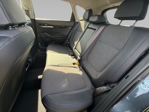 New 2026 Kia Seltos S AWD/4WD image 21