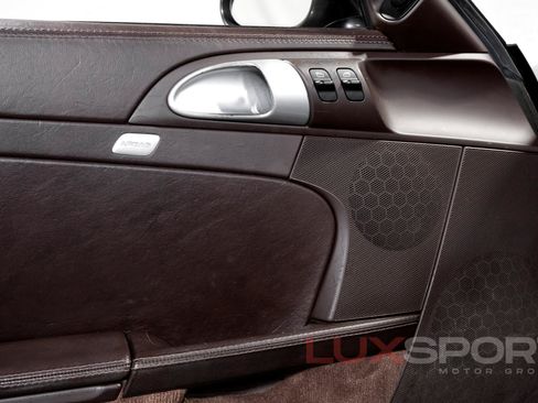 Used 2006 Porsche Boxster S RWD image 17
