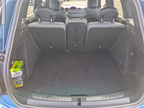 Used 2022 MINI Cooper Countryman S image 10