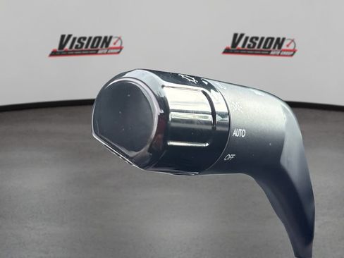 New 2026 Hyundai Tucson SEL image 15