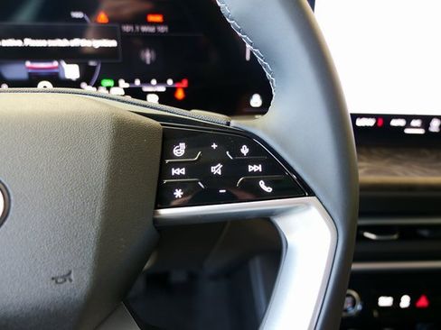 New 2025 Audi Q5 Premium Plus image 26