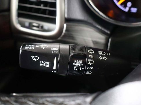 Used 2020 Jeep Grand Cherokee Laredo w/ Quick Order Package 2BN North AWD/4WD image 37