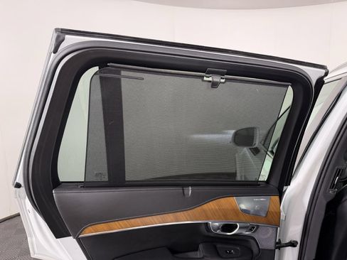 Used 2019 Volvo XC90 T6 Inscription w/ Advanced Package AWD/4WD image 45