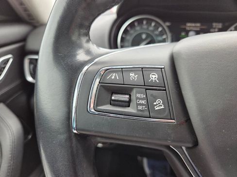 Used 2022 Maserati Levante GT image 22