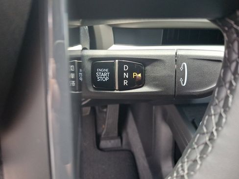 New 2027 Kia Telluride S AWD/4WD image 11