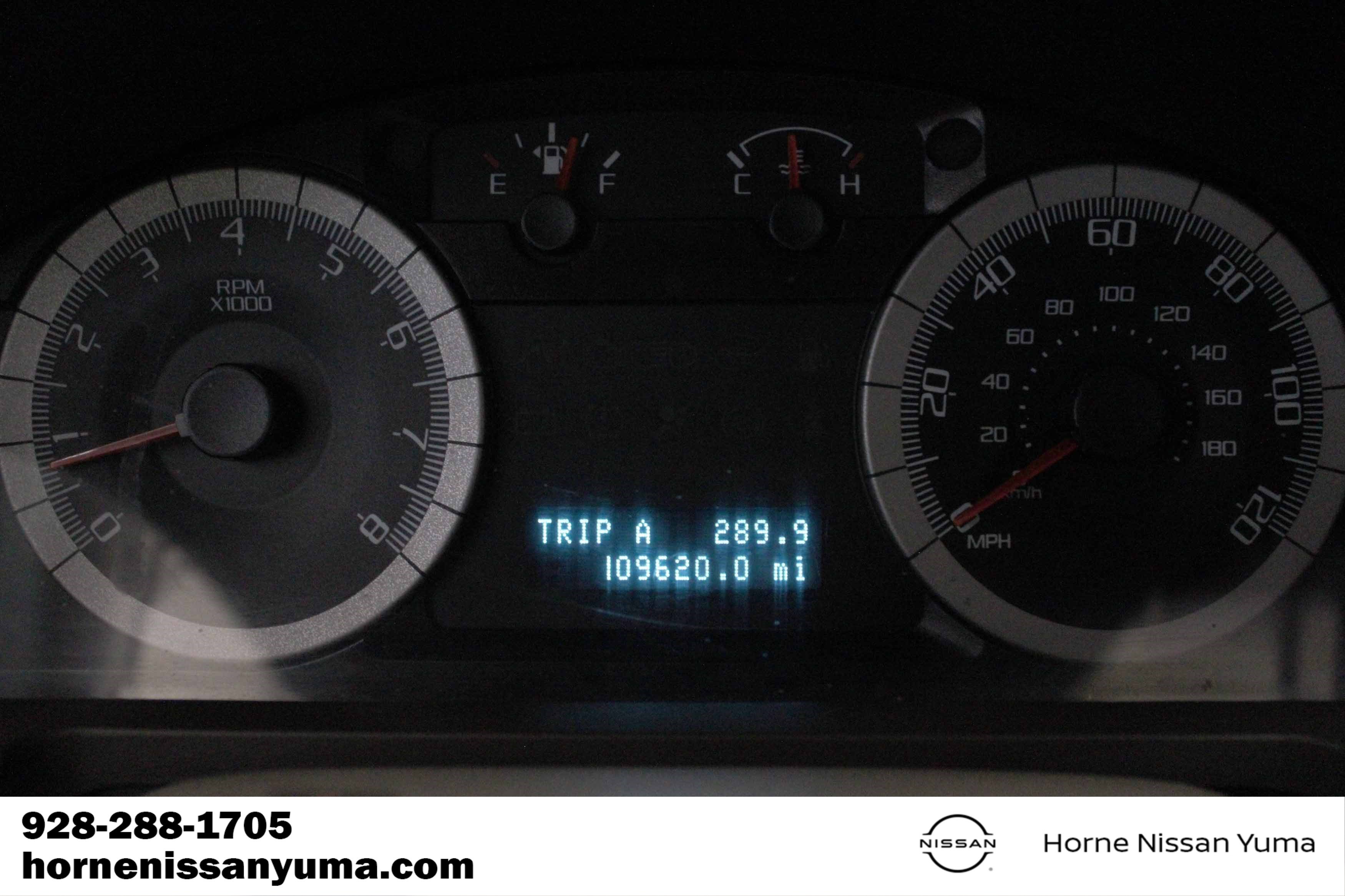 Used 2009 Ford Escape XLT AWD/4WD image 12