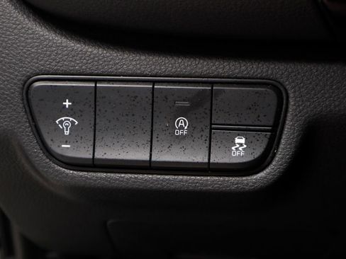 Used 2024 Kia Seltos S AWD/4WD image 28