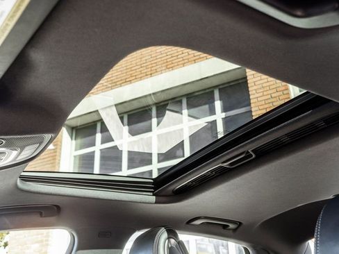 Used 2018 Audi S4 Premium Plus image 13