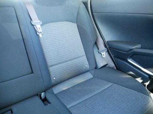 Certified 2022 Kia Soul EX FWD image 14