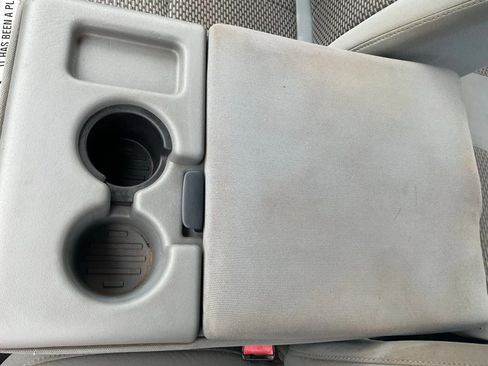 Used 2016 Ford F250 XL w/ Power Equipment Group image 33