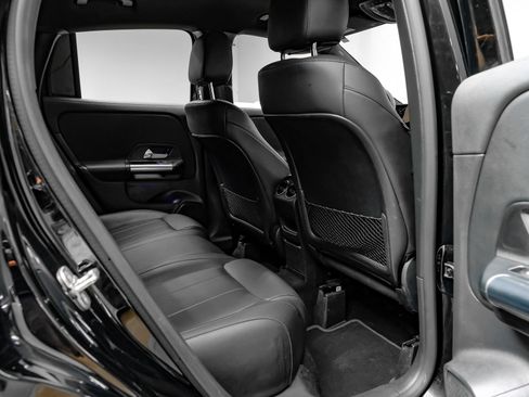 Used 2023 Mercedes-Benz GLA 250 image 36