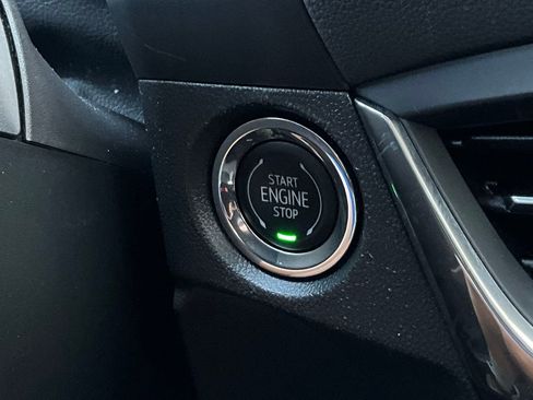 Used 2025 Buick Encore GX Preferred image 27