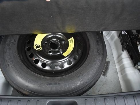 Used 2017 Hyundai Tucson SE image 31