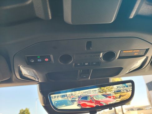 Used 2025 GMC Hummer EV 2X AWD/4WD image 20
