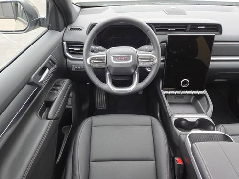 New 2026 GMC Terrain Elevation w/ Elevation Premium Package image 32