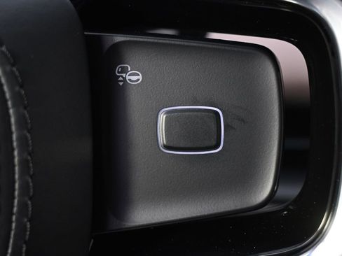 New 2026 Lincoln Navigator L Black Label AWD/4WD image 31