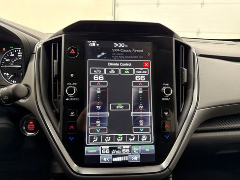 New 2026 Subaru Crosstrek 2.0i Premium w/ Convenience Package #2 image 21