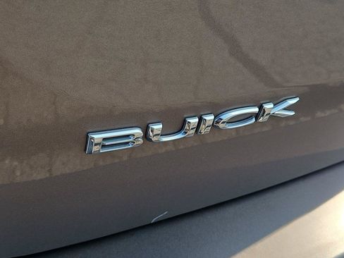 Used 2015 Buick Encore Convenience FWD image 6