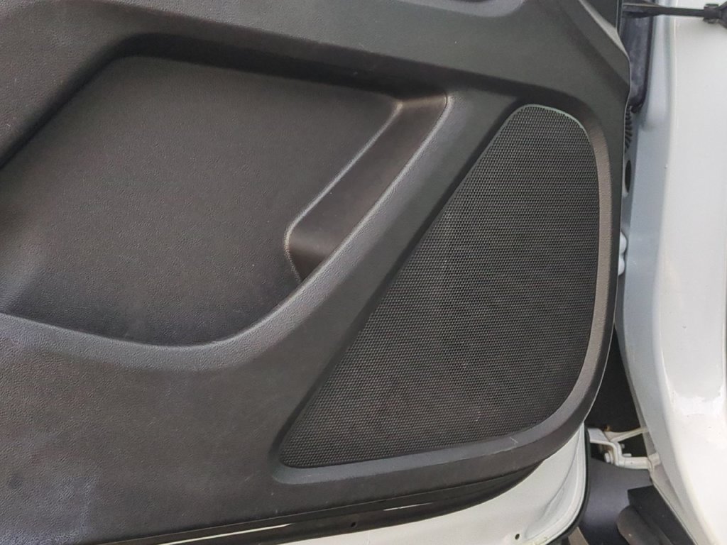 Used 2023 Chevrolet Traverse LT FWD image 26