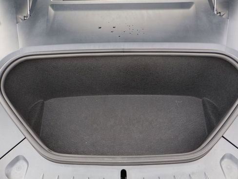 Used 2023 Tesla Model S AWD/4WD image 23