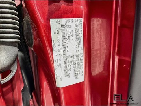 Used 2012 Ford Focus SE FWD image 27