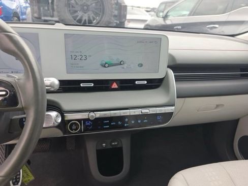 Used 2024 Hyundai Ioniq 5 Limited RWD image 17
