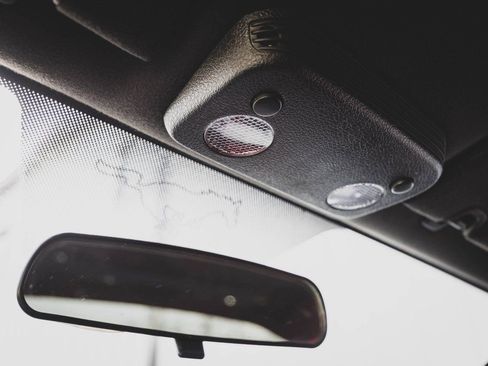 Used 2005 Ford Mustang GT image 13