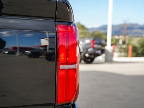 New 2026 Toyota Tacoma SR5 image 12