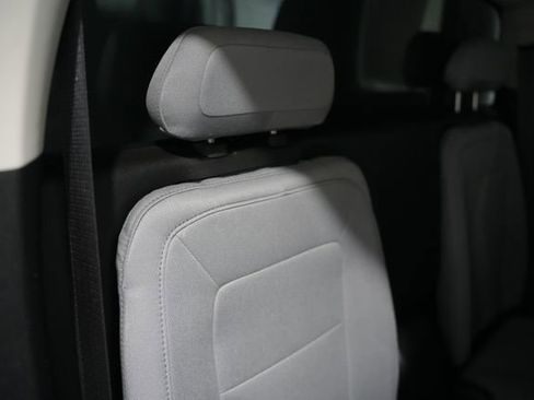 Used 2015 Chevrolet Colorado W/T w/ WT Convenience Package image 16