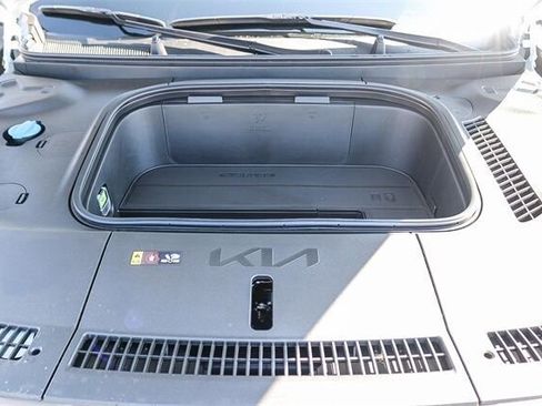 New 2026 Kia EV9 GT-Line image 31