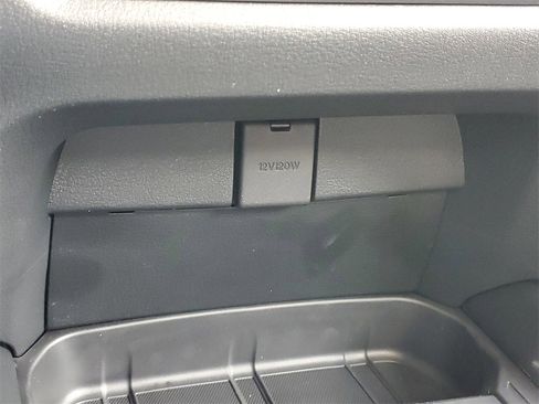 New 2025 MAZDA CX-50 AWD 2.5 S w/ Premium Plus Pkg image 28