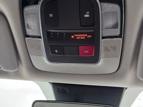 Used 2024 Hyundai Tucson SEL AWD/4WD image 40