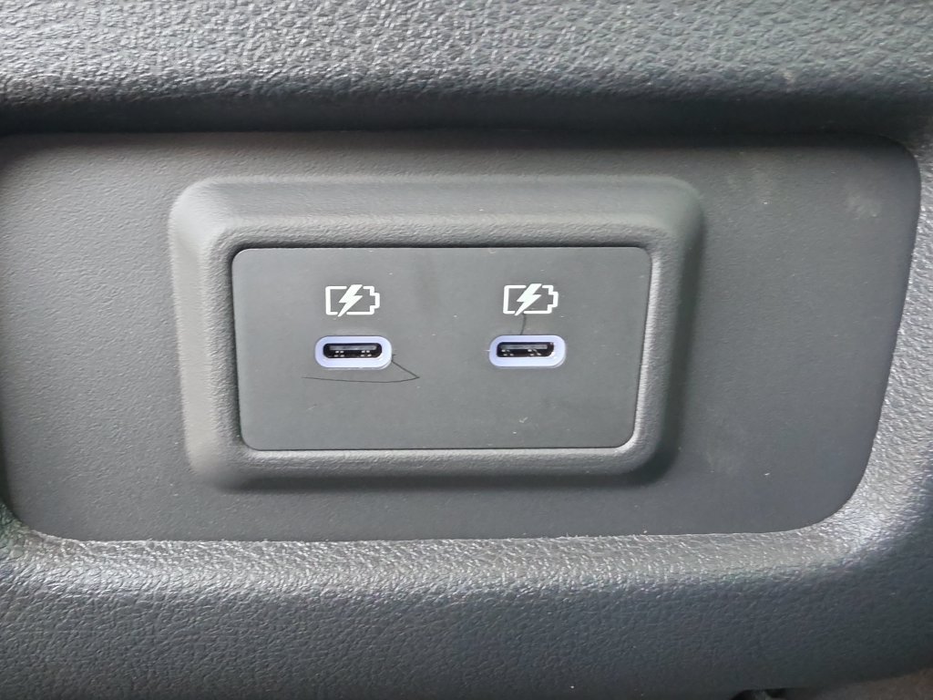 New 2026 Nissan Pathfinder SV FWD image 41