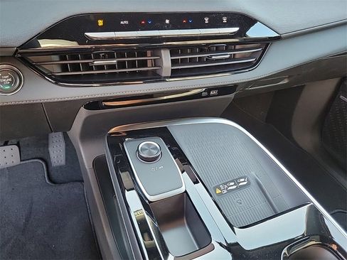 New 2026 Buick Enclave Preferred image 28