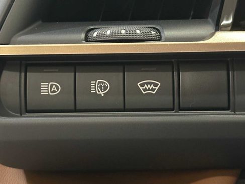 New 2026 Toyota Crown Signia image 18