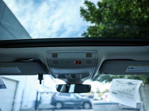 New 2026 Volkswagen Jetta SE image 27