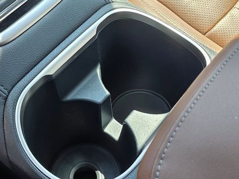 Certified 2023 Subaru Outback Touring XT image 39