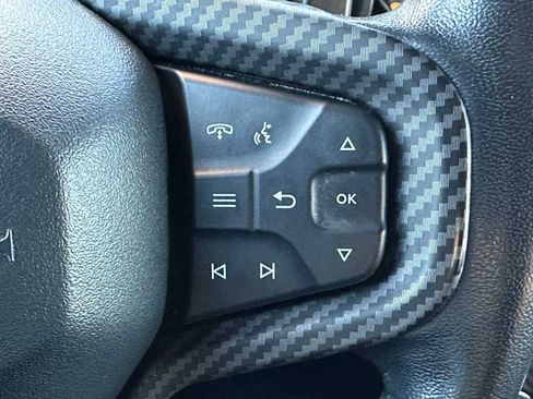 Used 2021 Ford Bronco Badlands w/ Sasquatch Package image 40