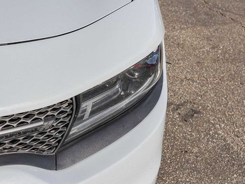 Used 2021 Dodge Charger GT w/ Driver Convenience Group image 10