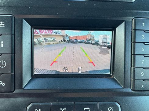 Used 2018 Ford F150 XL w/ Equipment Group 101A Mid image 27