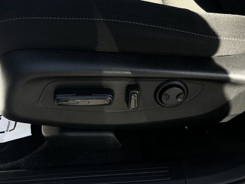 Certified 2023 Honda CR-V EX image 15